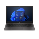 PORT HP.15.6' N100 FHD USLIM 8GB 256GB SSD W11H PRETO*