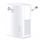 POWERLINE TP-LINK TL-PA7017 STARTER KIT AV1000 - Image 3