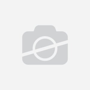 LEG SEPARADOR P/CALHAS LARG.50MM MT