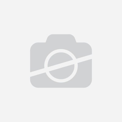 XIAOMI MI WIRELESS SWITCH