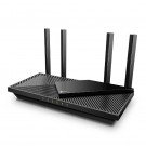 ROUTER TP-LINK GIGABITE WIFI 6 AX3000 DUAL BAND - Image 2