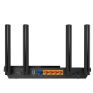 ROUTER TP-LINK GIGABITE WIFI 6 AX3000 DUAL BAND - Image 3