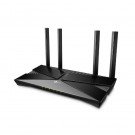 ROUTER TP-LINK WIFI 6 AX1800 DUAL BAND - Image 2