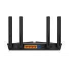 ROUTER TP-LINK WIFI 6 AX1800 DUAL BAND - Image 3
