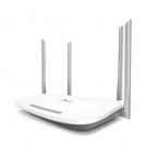ROUTER TP-LINK WIFI AC1200 DUAL-BAND 3P - Image 2