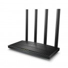 ROUTER TP-LINK WIFI AC1900 MU-MIMO - Image 2