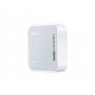 ROUTER TP-LINK WIFI AC750 TRAVEL - Image 3
