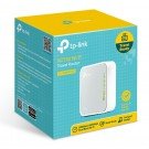 ROUTER TP-LINK WIFI AC750 TRAVEL - Image 4