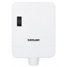 SWITCH 5 INTELLINET OUTDOOR POE-POWERED 4P POE EXTENDER - Image 3