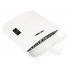 SWITCH 5 INTELLINET OUTDOOR POE-POWERED 4P POE EXTENDER - Image 4