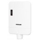 SWITCH 5 INTELLINET OUTDOOR POE-POWERED 4P POE EXTENDER - Image 5