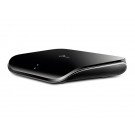 SWITCH 5 TP-LINK 10/100/1000 EASY SMART - Image 2
