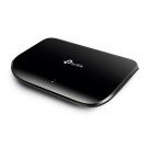SWITCH 5 TP-LINK 10/100/1000 EASY SMART - Image 5