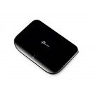 SWITCH 5 TP-LINK 10/100/1000 EASY SMART - Image 6