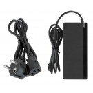 SWITCH 6 INTELLINET ETHERNET 4 PORTAS POE 1 x High-POWER - Image 2