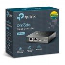 TP-LINK OMADA HARDWARE CONTROLLER 2XETHERNET PORT, 1 × USB 2.0 PORT, 1 × MICRO USB PORT - Image 2