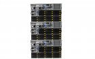 3x Armazenamento Node Ceph PetaSAN Proxmox 3x 57x HDD de 3,5" 6U CSE-829U X10DRU-i+ 847E16-RJBOD1