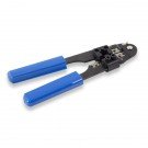 ALICATE DE CRAVAR EWENT RJ45 - Image 2