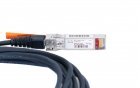 Cabo de cobre Cisco 3m DAC 10Gb SFP+ Kabel Passivo SFP-H10GB-CU3M Conectado Direto