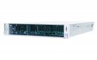 Cisco C240 M5 24x 2,5" SFF 2x Intel XEON Escalável LGA3647 DDR4 ECC Raid 2x PSU 2U 19" Servidor em Rack -CTO- - Image 3