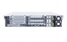 Cisco C240 M5 24x 2,5" SFF 2x Intel XEON Escalável LGA3647 DDR4 ECC Raid 2x PSU 2U 19" Servidor em Rack -CTO- - Image 4