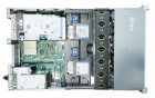 Cisco C240 M5 24x 2,5" SFF 2x Intel XEON Escalável LGA3647 DDR4 ECC Raid 2x PSU 2U 19" Servidor em Rack -CTO- - Image 5