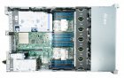 Cisco C240 M5 24x 2,5" SFF 2x Intel XEON Escalável LGA3647 DDR4 ECC Raid 2x PSU 2U 19" Servidor em Rack -CTO- - Image 6