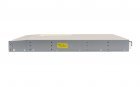 thumbnail image 2 of Cisco Nexus N3K-C3172PQ-10GE Managed Switch – 48 Port 10GbE, 6x QSFP+, Refurbished 2 of 5