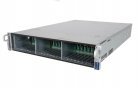 Servidor de armazenamento NAS com TrueNAS Community Edition e ZFS - Supermicro CSE-216 2U X10DRH-iT 19" 2U 24x 2,5" SFF 2x Intel XEON E5-2600v3v4 LSI 12G HBA 2x PSU -CTO- - Image 2