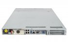 Servidor de armazenamento NAS com TrueNAS Community Edition e ZFS - Supermicro CSE-819U X10DRU-i+ 19" 1U 4x 3,5" LFF - Image 3