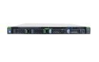 Fujitsu Primergy RX2530 M5 19" 1U Server 4x 3,5" LFF 2x Intel XEON LGA3647 Scalable SAS Raid 2x PSU vmware ready - Image 5