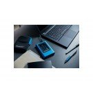 HD EXT 2.5' 480 GB SSD TYPE-C IRONKEY KINGSTON - Image 3