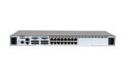 Servidor HP 0x2x16 AF618A 16 portas KVM Switch Console G2 mídia virtual CAC 19" 1U +NOVO+ - Image 7