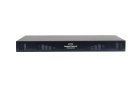 Servidor HP 0x2x16 AF618A 16 portas KVM Switch Console G2 mídia virtual CAC 19" 1U +NOVO+ - Image 6