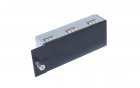 Fonte de alimentação HP Aruba Blank Filler PSU 5800 5820X Switch 5000-9446