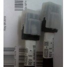 HPE MINI SAS CABLE ASSY - Image 2