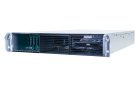 Servidor Intel R2224WFTZS 19" 2U 8x SFF 2,5" SAS NVME U.2 2x Intel XEON escalável LGA3647 DDR4 ECC Raid 2x PSU - Image 2