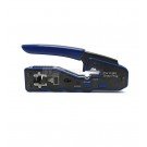 LAMINA DE SUBSTITUIÇÃO WP RACK P/ ALICATE DE CRAVAR - Image 2