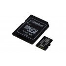 MOD MICRO SD 512GB CL10 SDXC 100R A1 C/ADAP - Image 2