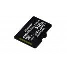 MOD MICRO SD 512GB CL10 SDXC 100R A1 C/ADAP - Image 4