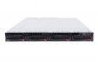 NextCloud - Servidor de Colaboração - Supermicro CSE-819U X10DRU-i+ 19" 1U 4x 3,5" - Image 2