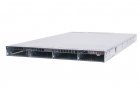 NextCloud - Servidor de Colaboração - Supermicro CSE-819U X10DRU-i+ 19" 1U 4x 3,5" - Image 3