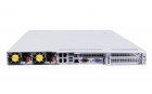 NextCloud - Servidor de Colaboração - Supermicro CSE-819U X10DRU-i+ 19" 1U 4x 3,5" - Image 4