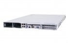 NextCloud - Servidor de Colaboração - Supermicro CSE-819U X10DRU-i+ 19" 1U 4x 3,5" - Image 5