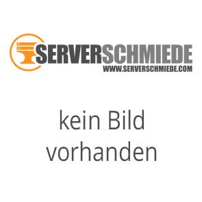 Servidor de armazenamento NAS com TrueNAS Community Edition e ZFS - HP Apollo 4510 Gen10 G10 19" 4U 60x 3,5" LFF SAS 2x 2,5" SFF 2x Intel 3647 DDR4 ECC Raid 4x PSU