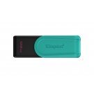 PEN DRIVE 128GB KINGSTON DT USB 3.2 EXODIA S - Image 2