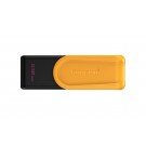 PEN DRIVE 512GB KINGSTON DT USB 3.2 EXODIA S - Image 4