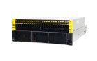 Servidor de armazenamento NAS com TrueNAS Community Edition e ZFS - HP ProLiant DL380 Gen10 + Armazenamento HP 3Par 19" StoreServ 8000 - 8x NVMe + 32x 2,5" SFF SSD SSD HDD - Image 2