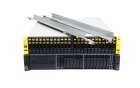 Servidor de armazenamento NAS com TrueNAS Community Edition e ZFS - HP ProLiant DL380 Gen10 + Armazenamento HP 3Par 19" StoreServ 8000 - 8x NVMe + 32x 2,5" SFF SSD SSD HDD - Image 5