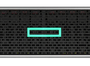HPE MSA 2060 16Gb FC LFF TAA-compliant Storage Part number: R9G39B EAN: 0190017620831